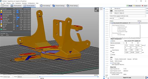 netfabb online repair.